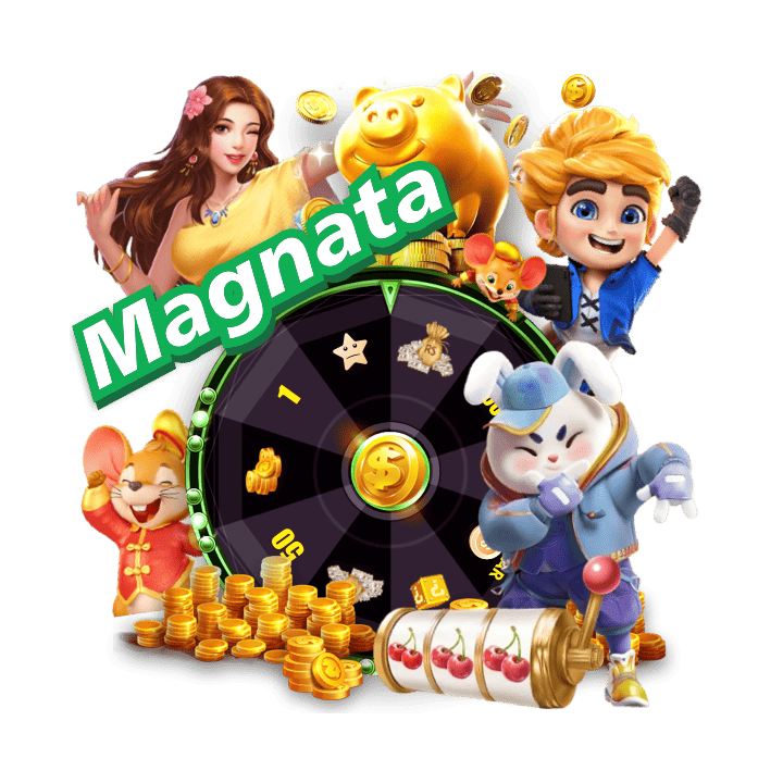 Baixar APK br675