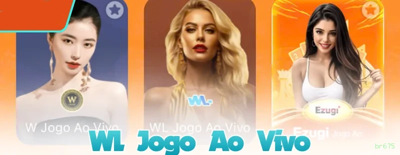 Baixar APK br675
