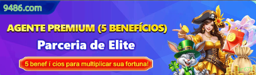 Acessar jogos e bônus no APK