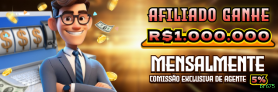 Login rápido no app br675