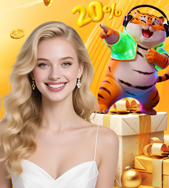 Download Android br675