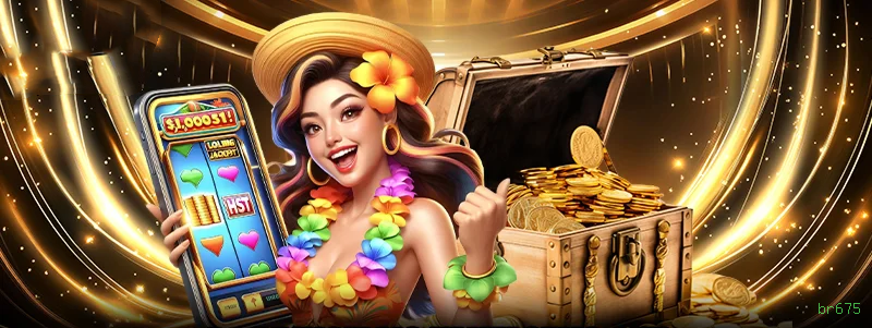 Download PC br675