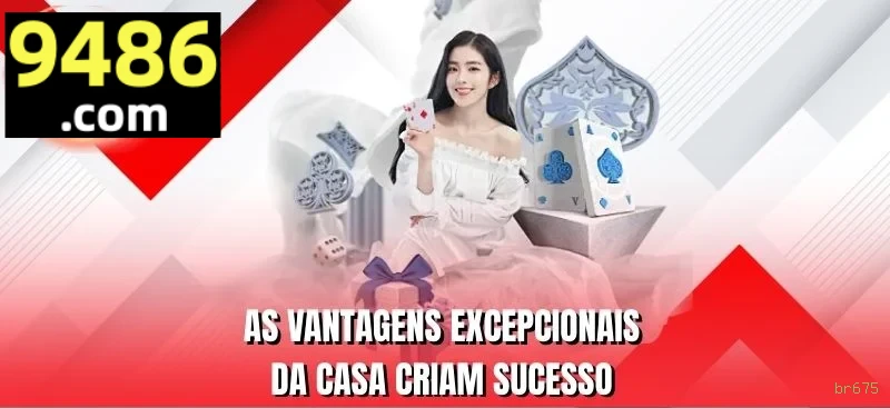Apostas de Futebol