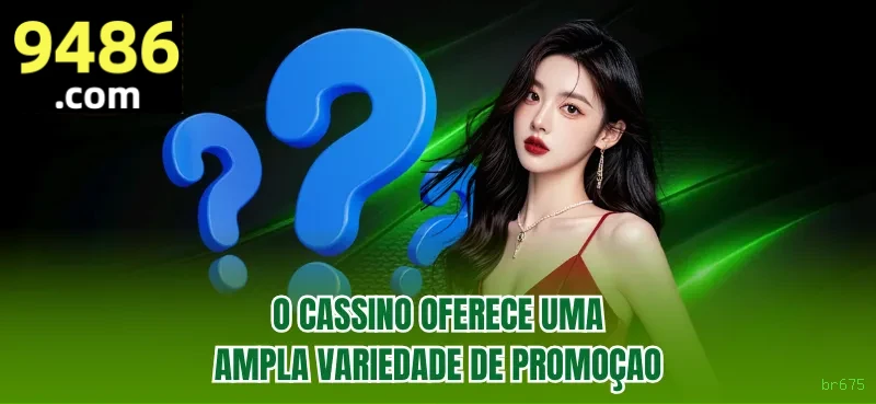 Programa VIP br675