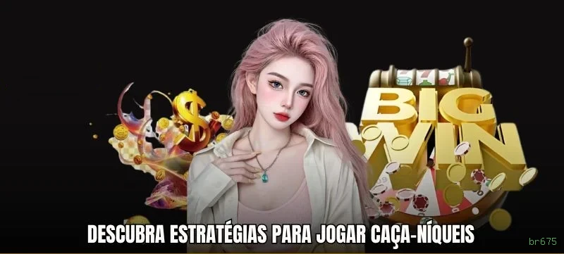Programa VIP br675