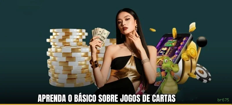 Programa VIP br675