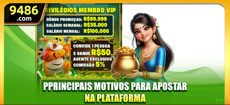 Blackjack ao vivo - Mesas VIP com dealers profissionais