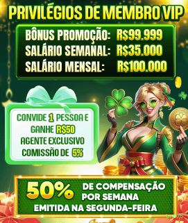 Streaming 4K no cassino ao vivo da br675