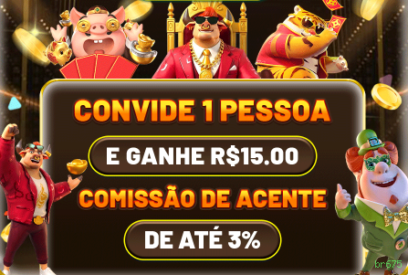 Dealers profissionais da br675