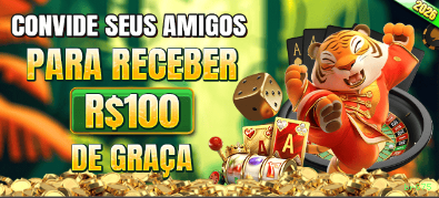Acesso Web