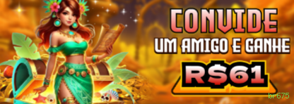 Fortune Dragon - RTP 96.96%