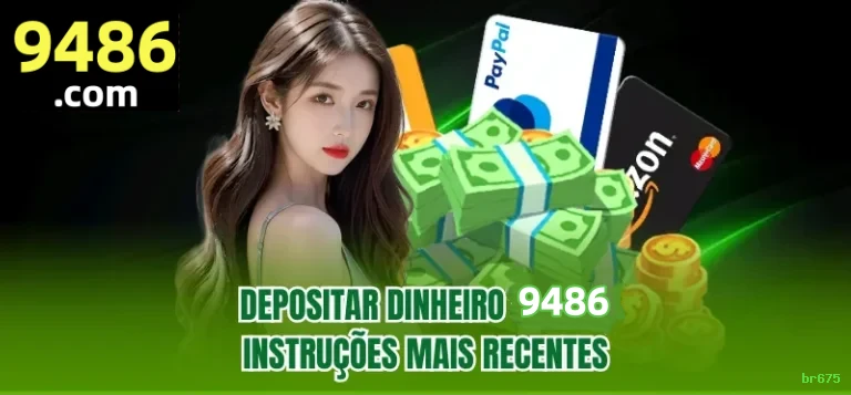 Tecnologia de Ponta