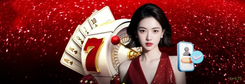 Slots Premium da PG Soft na br675