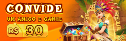 Sweet Bonanza - Slot popular com multiplicadores