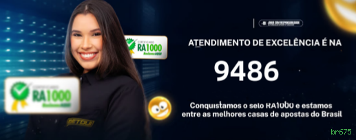 Cassino ao vivo com dealers reais da Evolution Gaming