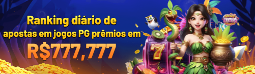 Apostas esportivas ao vivo na br675