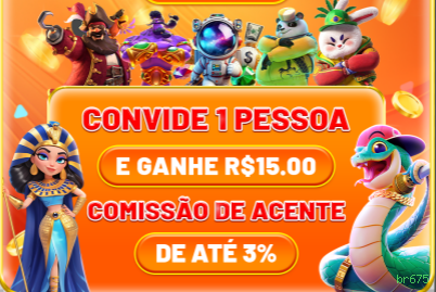 Certificações de segurança e licenças da br675