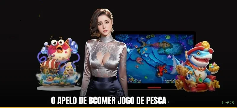 Métodos de pagamento aceitos na br675