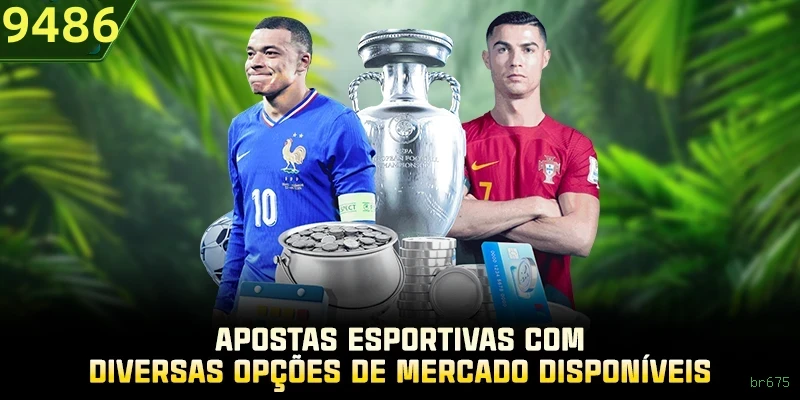Métodos de pagamento aceitos na br675