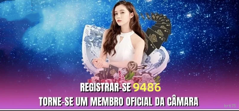 Equipe de suporte ao cliente da br675