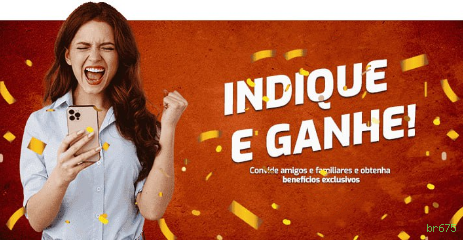 Instalação Android br675