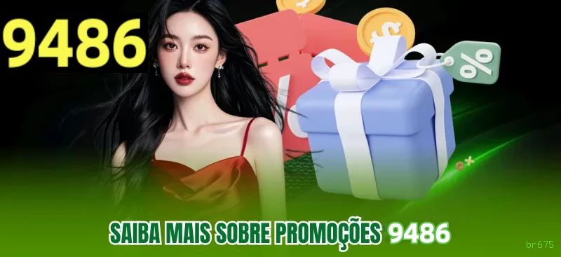 Instalação Android br675