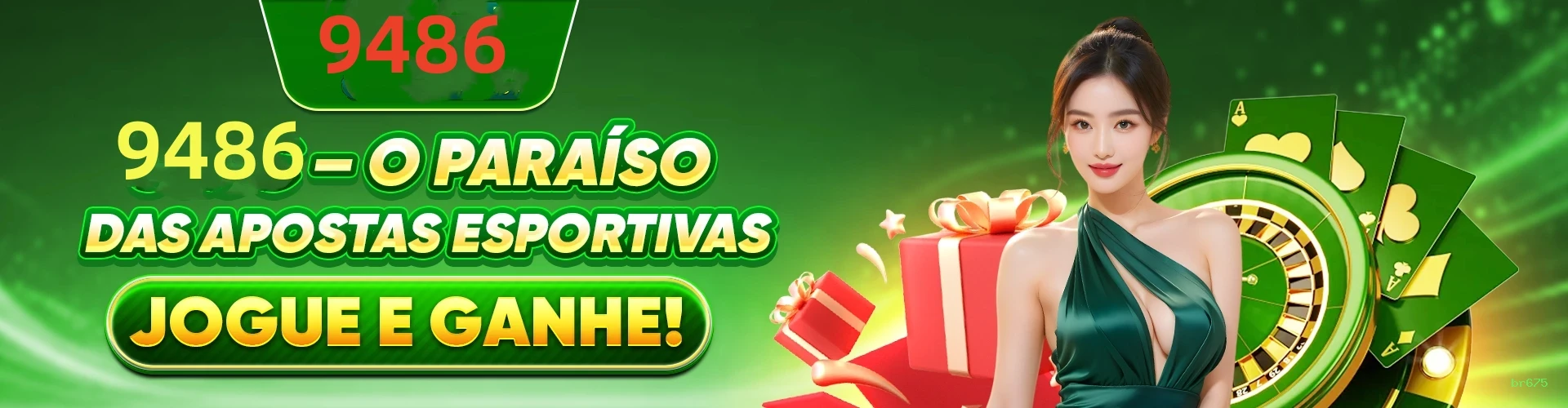 Instalação PC br675