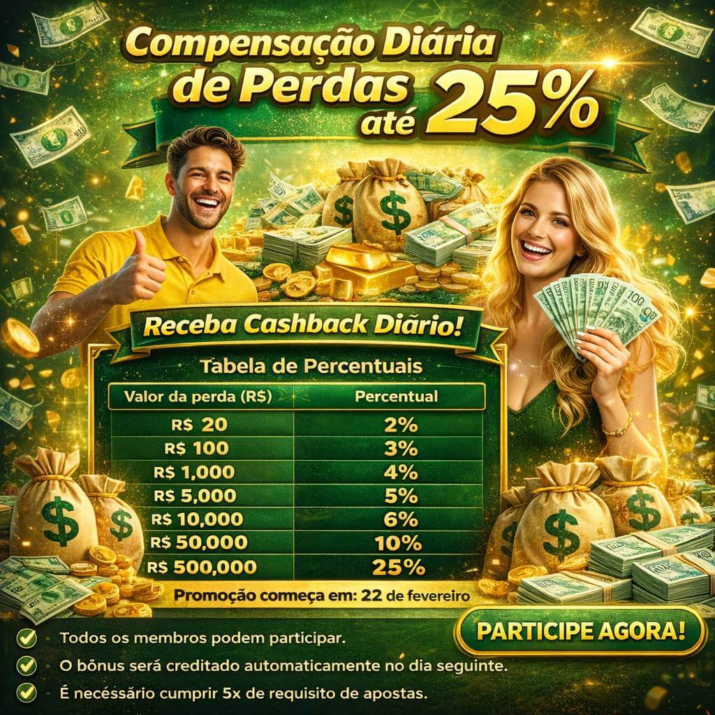 Jogos de Slot 500+