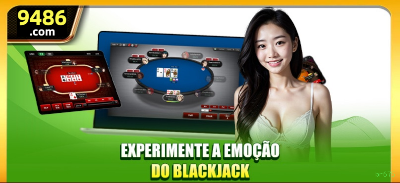 Jogos de Slot 500+