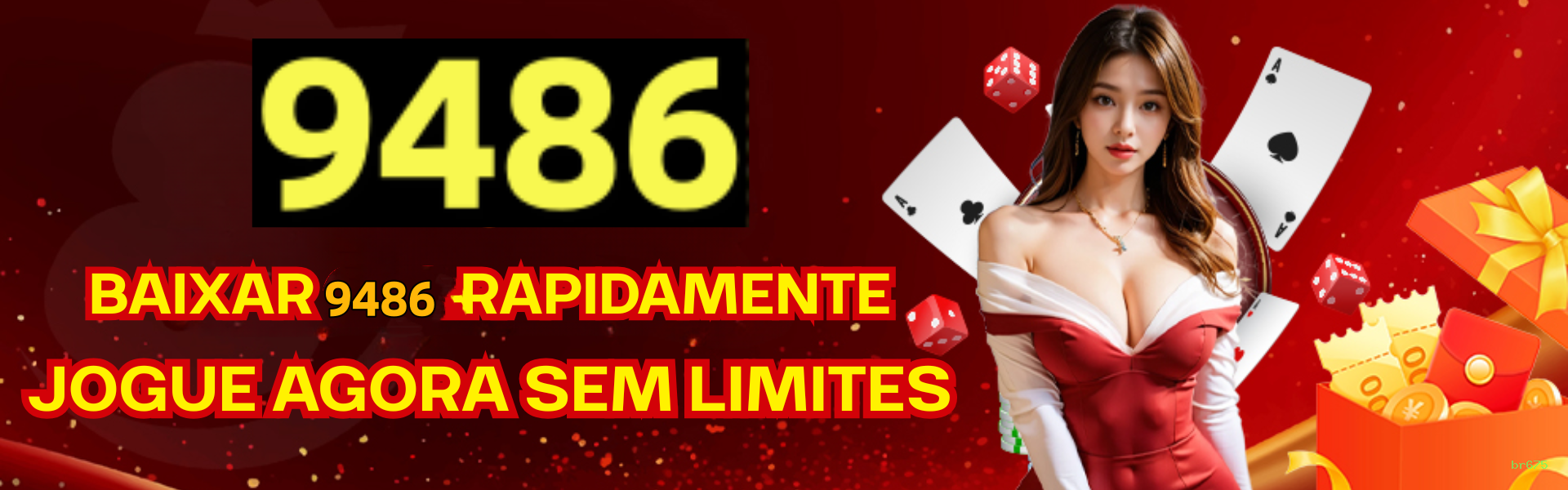Cassino ao Vivo 50+