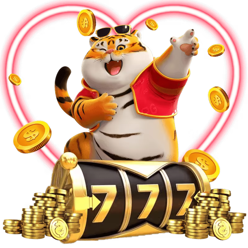Jogos Fortune 20+