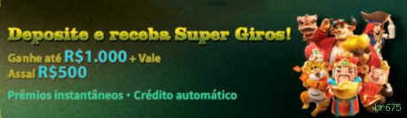 Esqueceu a Senha