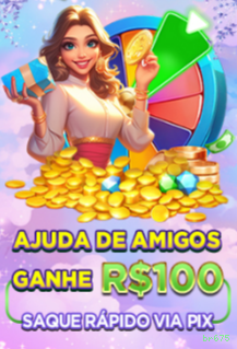 Suporte br675