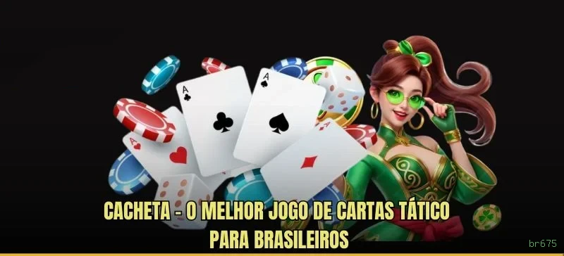 Suporte br675
