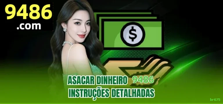 Telegram Promoções