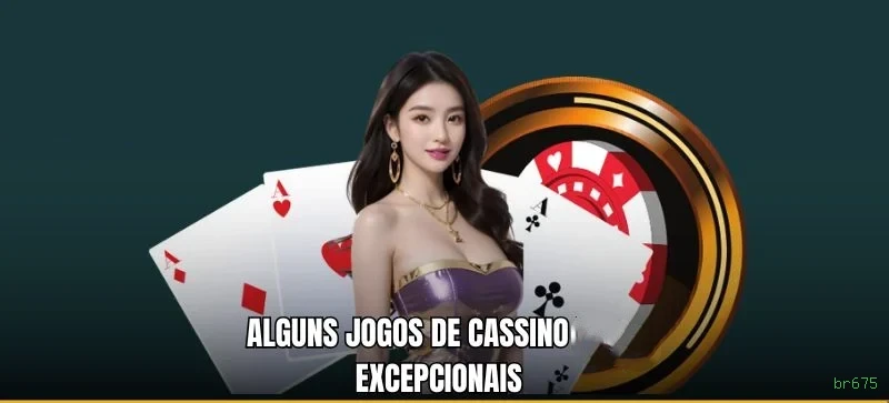 Dicas para ganhar na br675