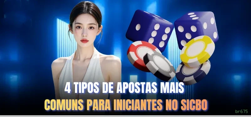 Dicas para ganhar na br675